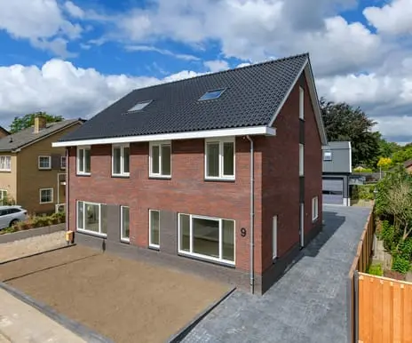 Foto Libellestraat 9 7361BG Beekbergen