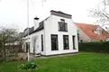Foto Onwaardsedijk 44 3247LG Dirksland