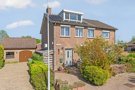 Foto Tolhuisstraat 28 6915AP Lobith