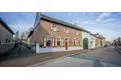Foto St. Martinusstraat 11 6245GD Eijsden