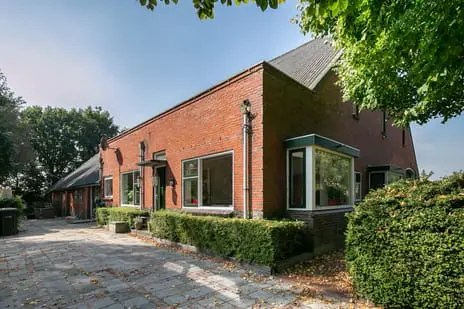 Foto Meesterswijk 18 9421TK Bovensmilde