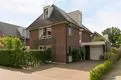 Foto de Túnkerij 7 8443DD Heerenveen