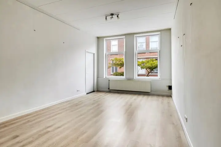 Foto Arnhemsestraat 53 Den Haag