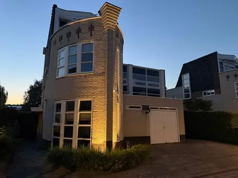 Foto Matissehof 41 1628XR Hoorn