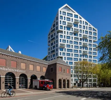 Foto Edenstraat 21 06 Eindhoven