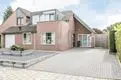 Foto Groenenborgstraat 38 6365BE Schinnen