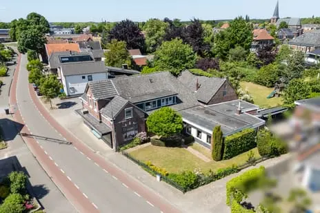 Foto Heelweg 37 7091BS Dinxperlo