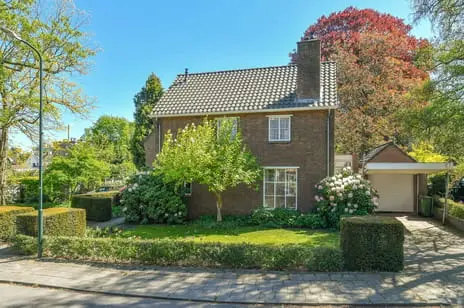 Foto Veldheimweg 2 6871CD Renkum