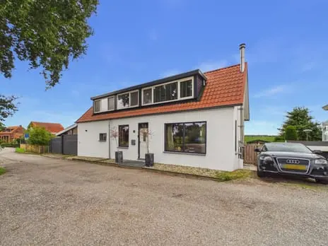 Foto Knol 27 4542PV Hoek