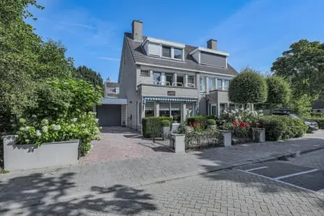 Foto Veenlanden 103 3871RA Hoevelaken