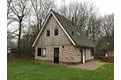 Foto Valtherweg 36 7875TB Exloo