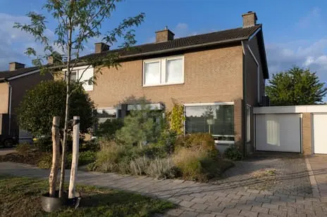 Foto Fattenbergstraat 46 6191EX Beek