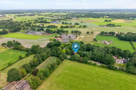 Foto Lemelerveldseweg 23 8141PS Heino