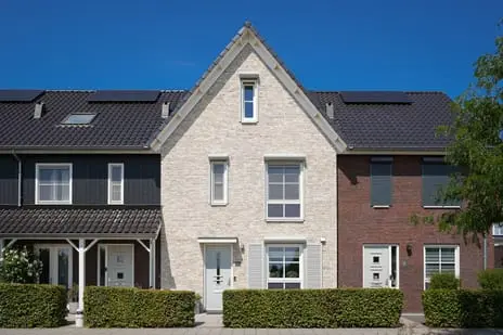 Foto Koolzaadveld 51 6658LR Beneden-Leeuwen