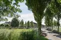 Foto Aalsdijk 10 4115LN Asch