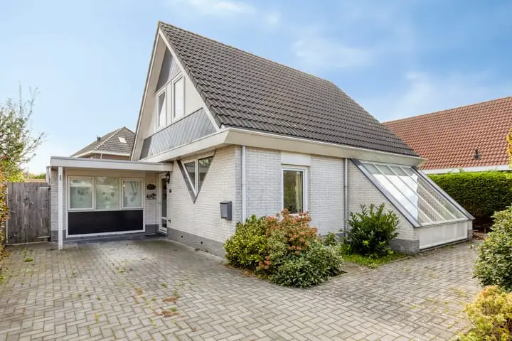 Foto Appelmeet 36 Burgh-Haamstede
