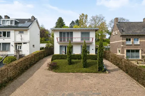 Foto Daalhemerweg 92 6301BL Valkenburg