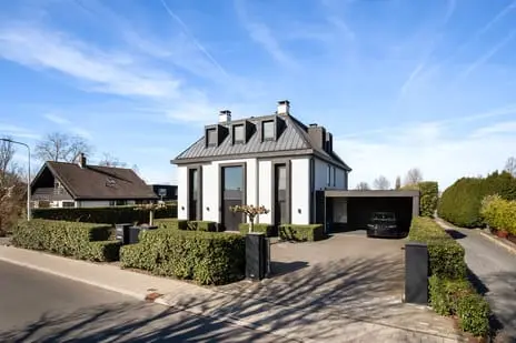Foto Uiterweg 266 1431AV Aalsmeer