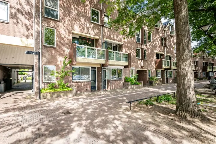 Foto Terwaenen 56 Oss