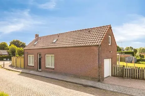Foto Duivenhoeksestraat 37 4569TH Graauw