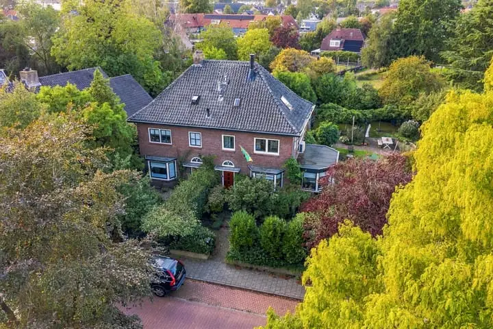 Foto Zutphensestraatweg 49 a Dieren