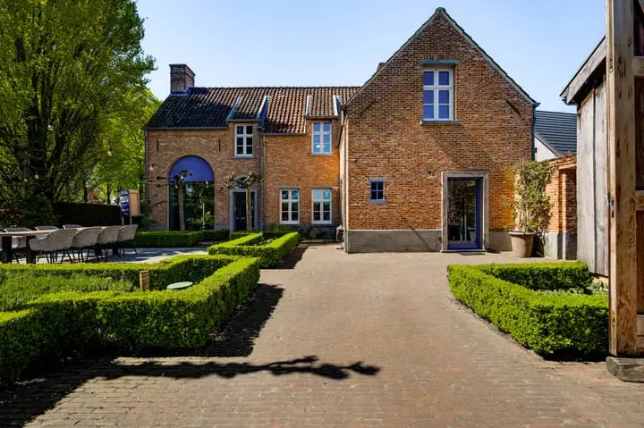 Foto Heerseweg 135 Veldhoven