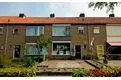 Foto Schoutstraat 34 5121KB Rijen