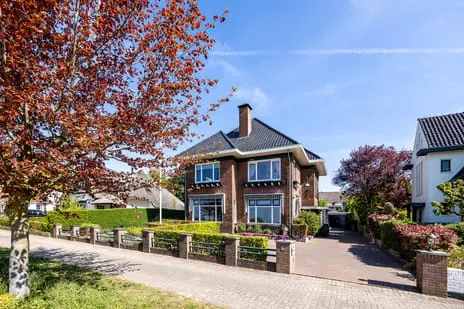 Foto Utrechtsestraatweg 64 3911TW Rhenen