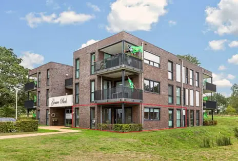 Foto IJsselgouwe 50 8111DA Heeten