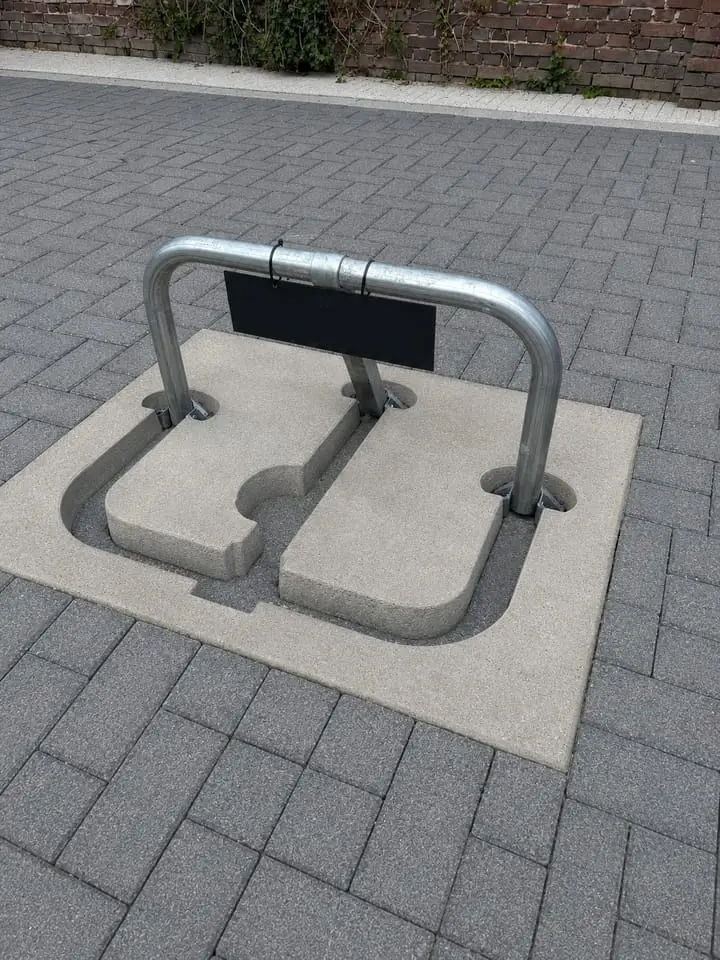 Foto An van Dijckerf 18 Heerlen