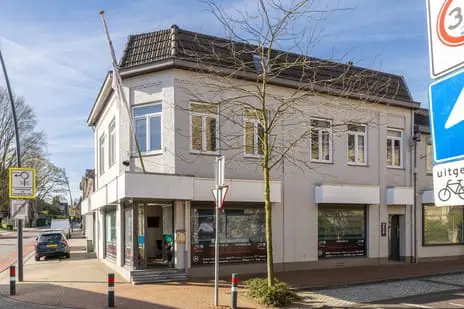 Foto Vroenhofstraat 9 6369AP Simpelveld