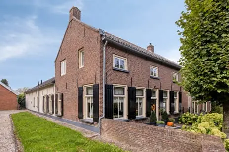 Foto Dr. A.R. Holplein 8 4031MB Ingen