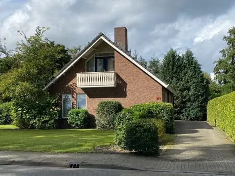 Foto Zuiderdiep 273 7876AN Valthermond
