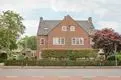 Foto Kerkweg 35 3603CL Maarssen