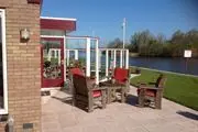 Foto Wielenlaan 17 8526GE Boornzwaag