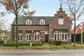 Foto Molenstraat 67 4851SE Ulvenhout