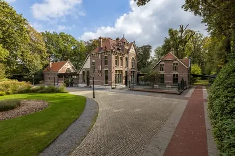 Foto Aalsterweg 237 5644RB Eindhoven