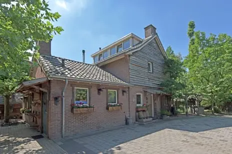 Foto Rijksweg 185 6581EK Malden