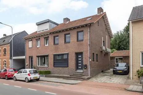 Foto Heerlerweg 34 6367AE Voerendaal