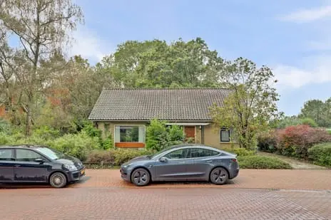 Foto Zomerweg 21 4481BZ Kloetinge