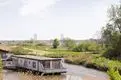 Foto Zwolseweg 1 8271RA IJsselmuiden