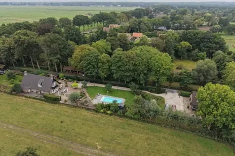 Foto Wakkerendijk 164 3755DG Eemnes