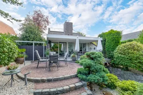 Foto Rijksweg 142 5941AJ Velden