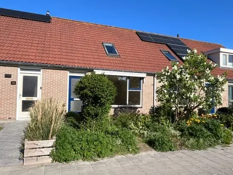 Foto Morgen 27 1841EE Stompetoren