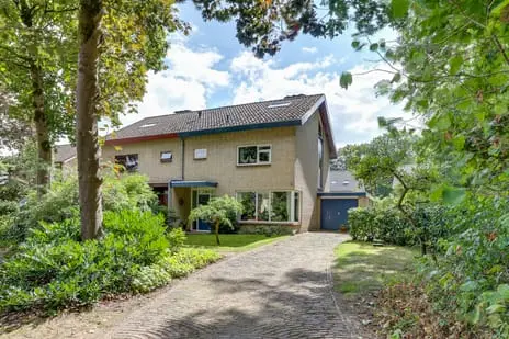 Foto Hammarskjöldweg 41 7242HV Lochem