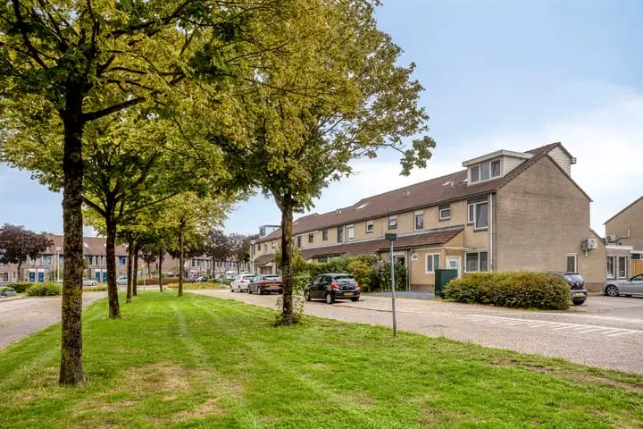 Foto Het Gilde 74 Westervoort