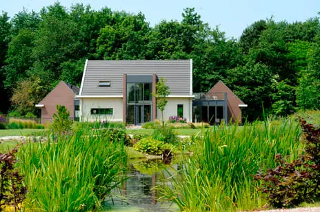 Foto Zwartegatseweg 7 3233EW Oostvoorne