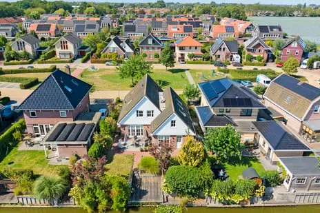 Foto Notarisappel 17 1731WR Winkel