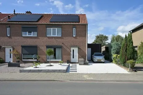 Foto Rijdtstraat 75 6114AK Susteren