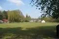Foto Molendijk 33 5941EE Velden